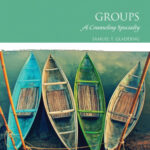 Groups: A Counseling Specialty (7th Edition)
