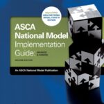 eBook ASCA National Model Implementation Guide: Manage and Assess