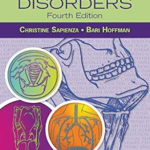 Voice Disorders, Fourth Edition