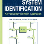 System Identification: A Frequency Domain Approach, 2nd Edition