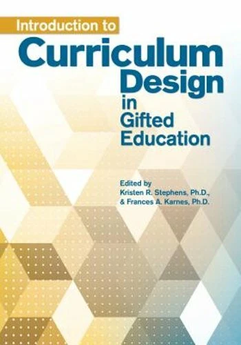 fmEstglHkY2026-13-1-10.webp Curriculum Design in Gifted Education by Stephens and Karnes - Image 1