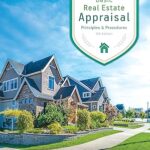 Basic Real Estate Appraisal, 9th Edition