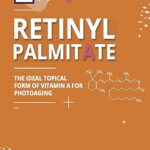 Retinyl Palmitate