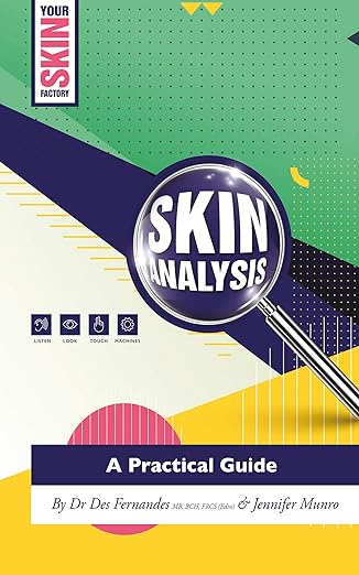 XJxAyhesSg2026-11-2-02.jpg Skin Analysis - A Practical Guide - Image 1