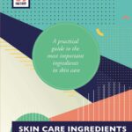Skin Care Ingredients