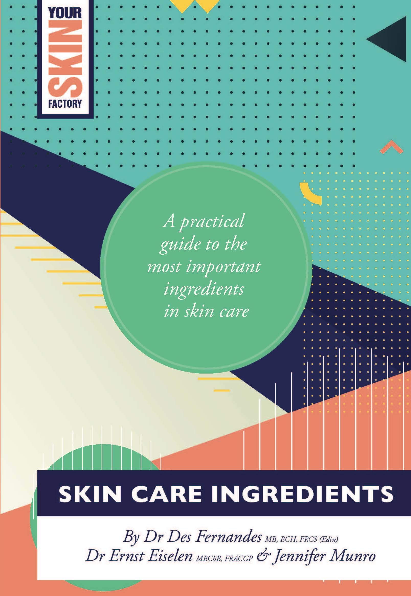 dphlSBGUBk2026-11-2-02.jpg Skin Care Ingredients - Image 1