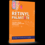 Retinyl Palmitate