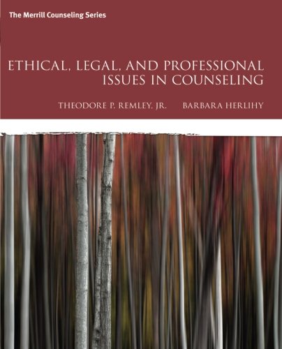 lGrdZaDPMT2026-05-3-06.jpg Ethical, Legal, and Professional Issues in Counseling 5th Edition - Image 1